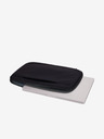 Thule Černý obal na MacBook 16" Thule Subterra 2