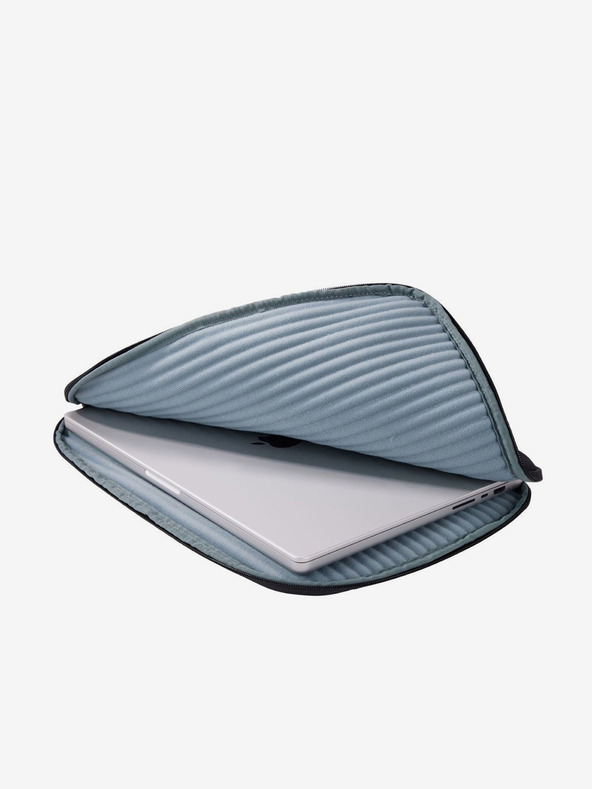 Thule Černý obal na MacBook 16" Thule Subterra 2