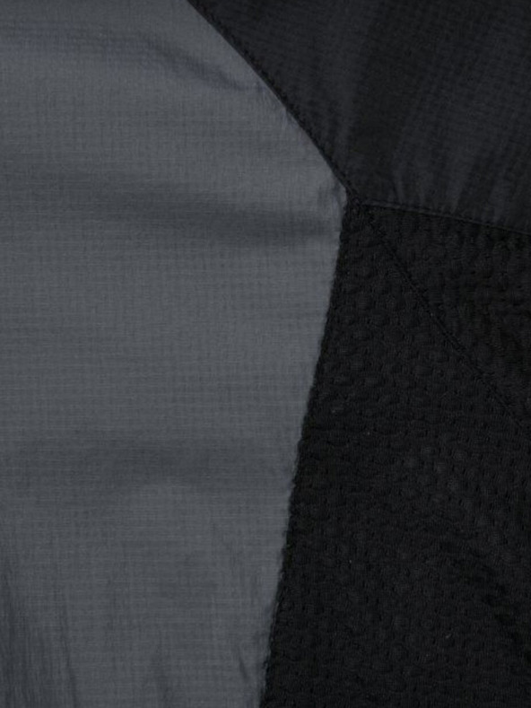 Kilpi Dámská lehká outdoorová bunda Kilpi ROSA-W Černá