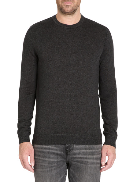 Celio Bavlněný svetr Jersey Celio