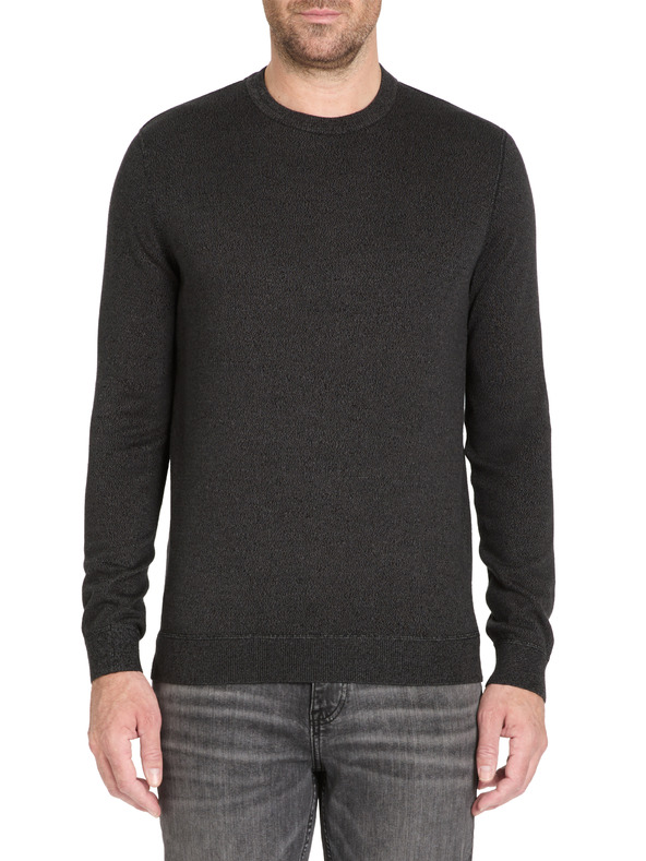 Celio Bavlněný svetr Jersey Celio
