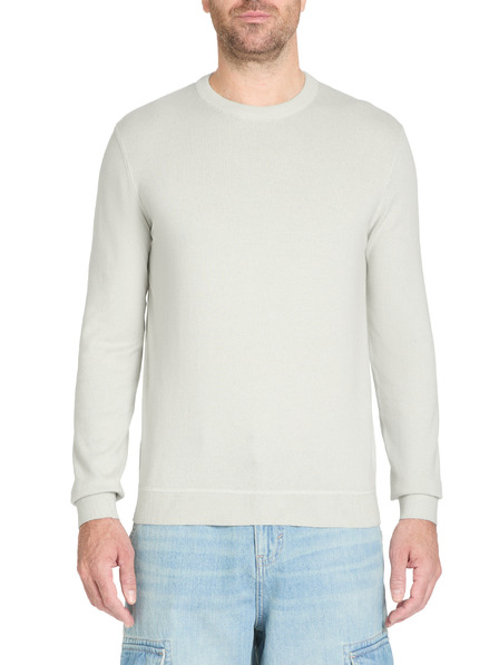 Celio Bavlněný svetr Jersey Celio