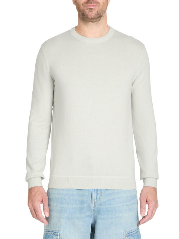 Celio Bavlněný svetr Jersey Celio