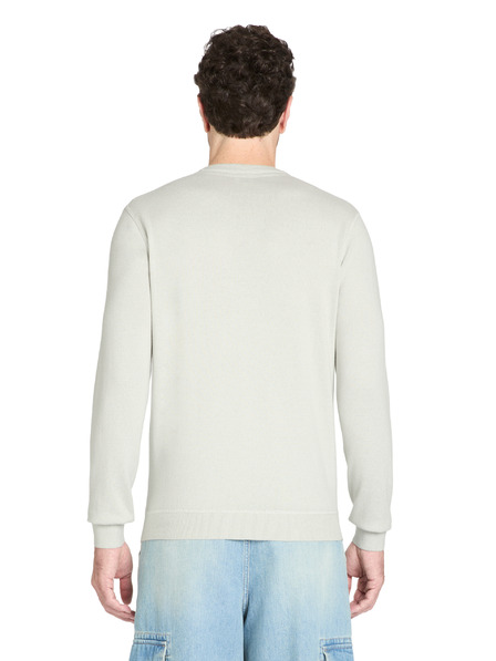 Celio Bavlněný svetr Jersey Celio