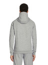 Celio Mikina na zip Celio