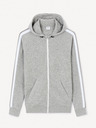 Celio Mikina na zip Celio