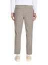 Celio Kalhoty Jocheck  Celio