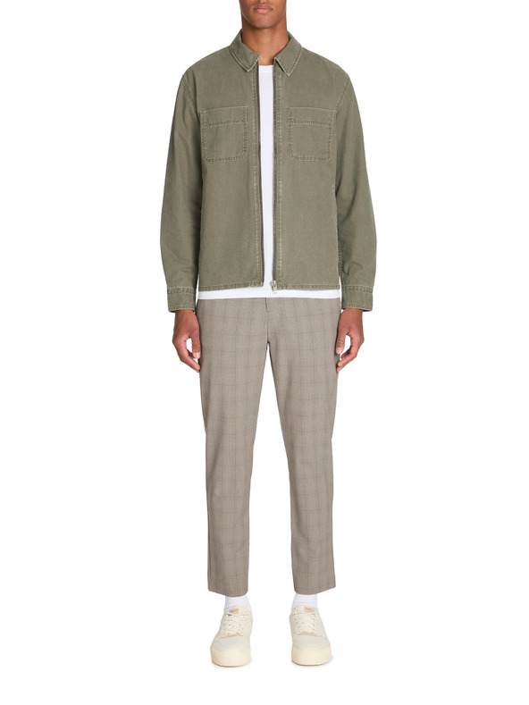 Celio Kalhoty Jocheck  Celio