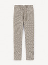 Celio Kalhoty Jocheck  Celio