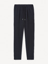 Celio Kalhoty Gopick Celio