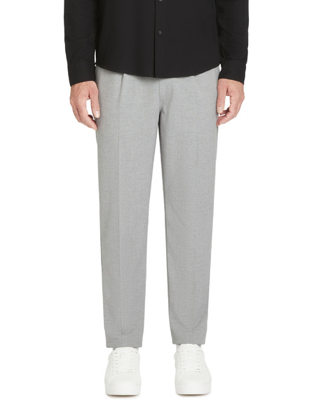 Celio Kalhoty Gopick Celio