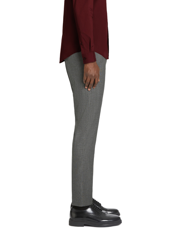 Celio Společenské kalhoty Josnow Celio