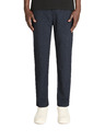 Celio Kalhoty Jopuces Celio