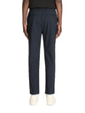 Celio Kalhoty Jopuces Celio