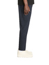 Celio Kalhoty Jopuces Celio