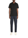 Celio Kalhoty Jopuces Celio