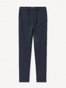 Celio Kalhoty Jopuces Celio