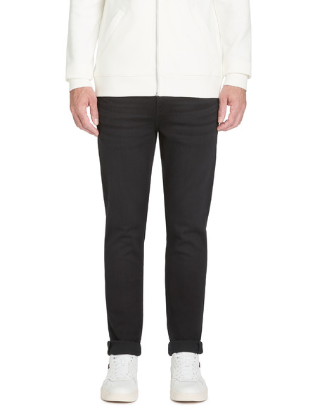 Celio Džíny slim Josuper Celio