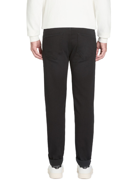 Celio Džíny slim Josuper Celio