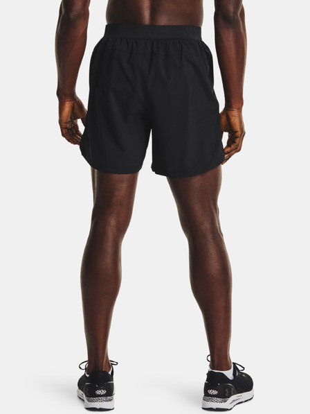 Under Armour Pánské kraťasy Under Armour LAUNCH SW 5'' SHORT