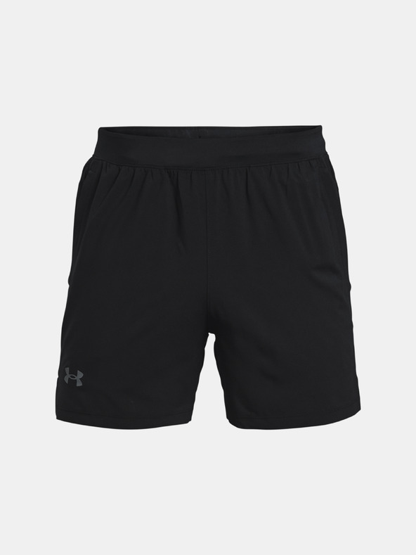 Under Armour Pánské kraťasy Under Armour LAUNCH SW 5'' SHORT