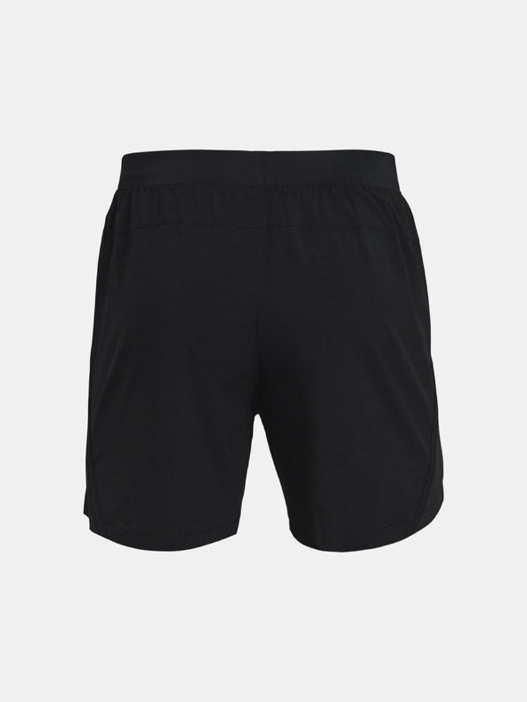 Under Armour Pánské kraťasy Under Armour LAUNCH SW 5'' SHORT