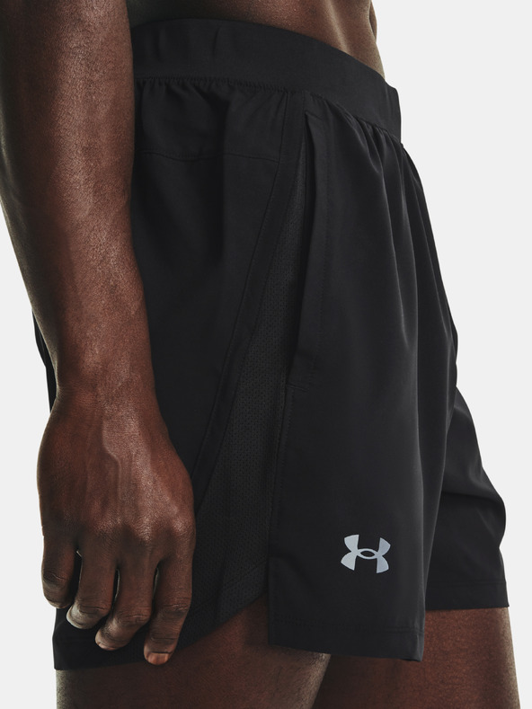Under Armour Pánské kraťasy Under Armour LAUNCH SW 5'' SHORT