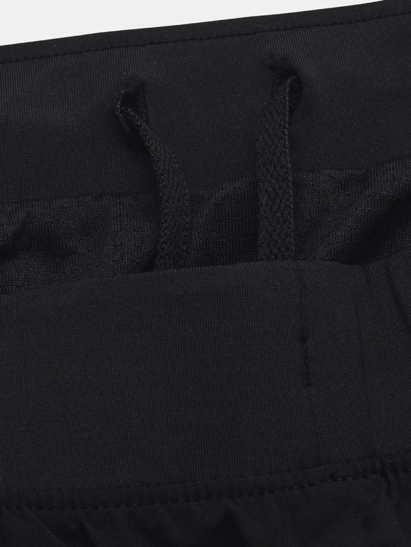 Under Armour Pánské kraťasy Under Armour LAUNCH SW 5'' SHORT