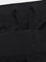 Under Armour Launch SW 5'' Kraťasy