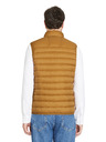Celio Prošívaná vesta Fulock Celio