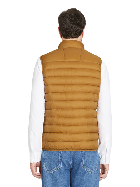 Celio Prošívaná vesta Fulock Celio