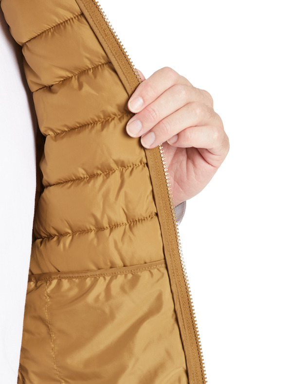 Celio Prošívaná vesta Fulock Celio