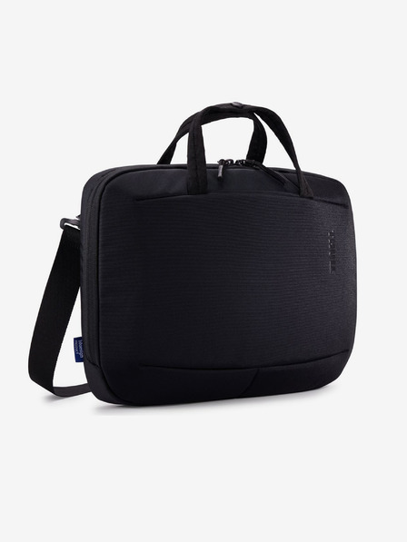 Thule Černá taška na notebook 14" Thule Subterra 2