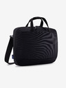 Thule Černá taška na notebook 14" Thule Subterra 2