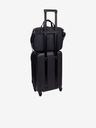 Thule Černá taška na notebook 14" Thule Subterra 2