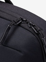 Thule Černá taška na notebook 14" Thule Subterra 2