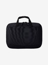 Thule Černá taška na notebook 14" Thule Subterra 2
