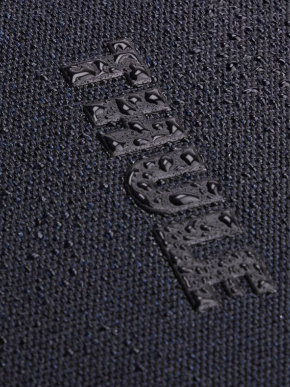 Thule Černá taška na notebook 14" Thule Subterra 2