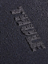 Thule Černá taška na notebook 14" Thule Subterra 2