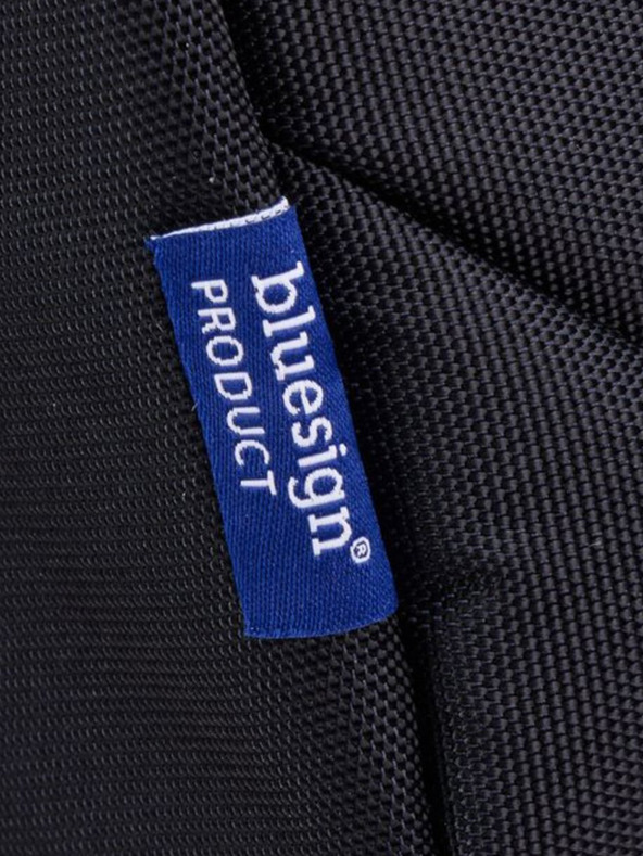 Thule Černá taška na notebook 14" Thule Subterra 2