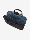 Thule Černá taška na notebook 14" Thule Subterra 2