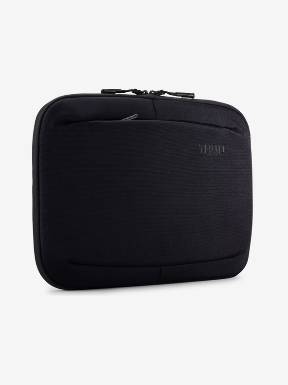 Thule Černé pouzdro na MacBook 14" Thule Subterra 2