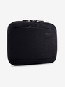 Thule Černé pouzdro na MacBook 14" Thule Subterra 2