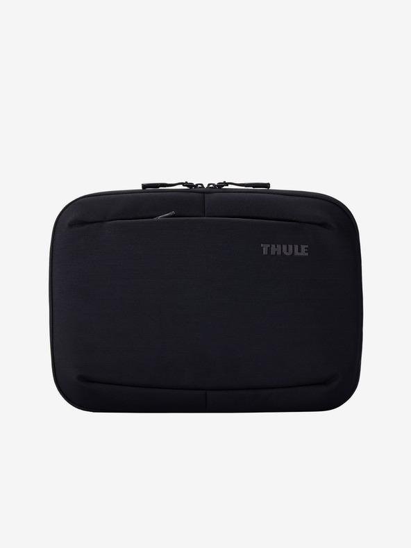 Thule Černé pouzdro na MacBook 14" Thule Subterra 2