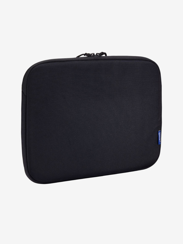 Thule Černé pouzdro na MacBook 14" Thule Subterra 2