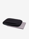 Thule Černé pouzdro na MacBook 14" Thule Subterra 2