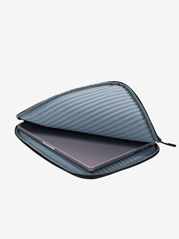 Thule Černé pouzdro na MacBook 14" Thule Subterra 2