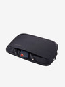 Thule Černé pouzdro na MacBook 14" Thule Subterra 2
