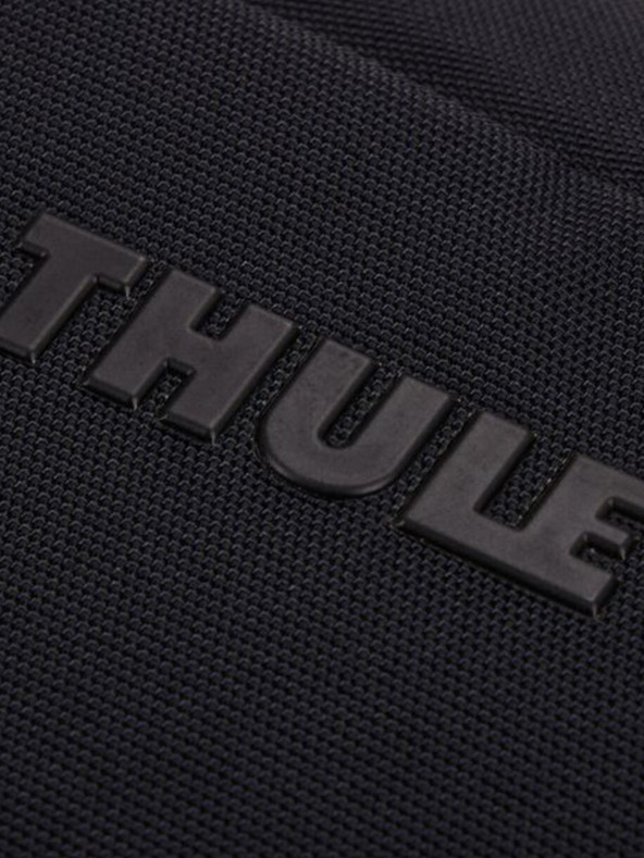 Thule Černé pouzdro na MacBook 14" Thule Subterra 2