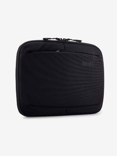 Thule Černé pouzdro na MacBook 13" Thule Subterra 2